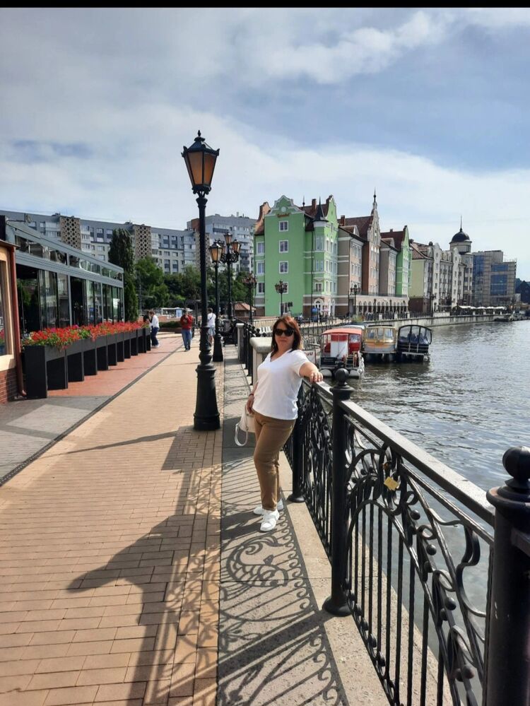 ���� 56328770 ������� ��������, 48 ���, ���� ���������� � ������