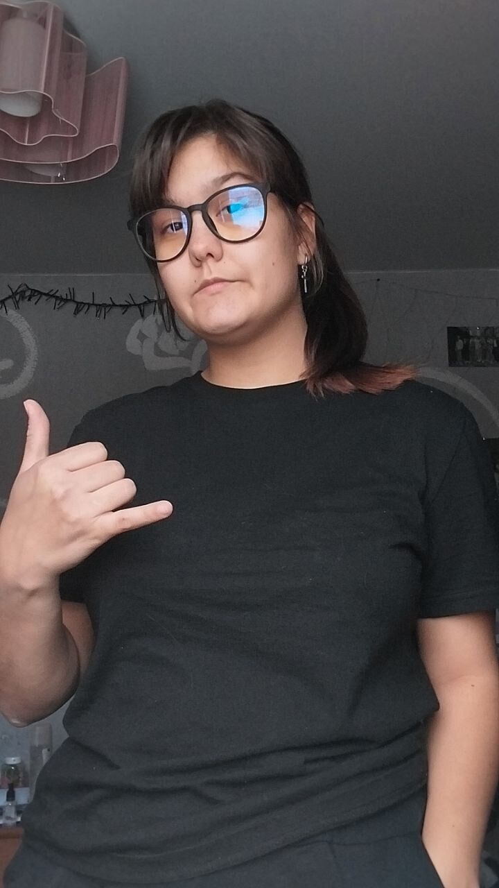 ���� 31297820 ������� ��������, 22 ����, ���� ���������� � ����