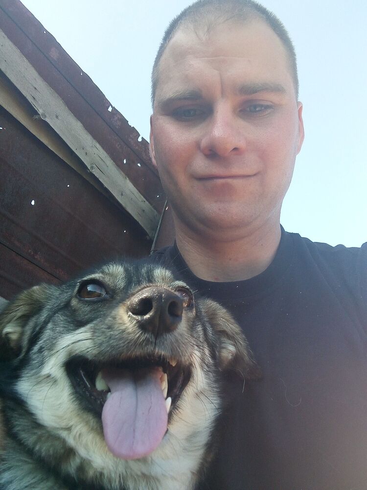 ���������� ���������, ���� ������� ���������, 32 ����, ������������ ��� ����� � ���������, c�������� ���������