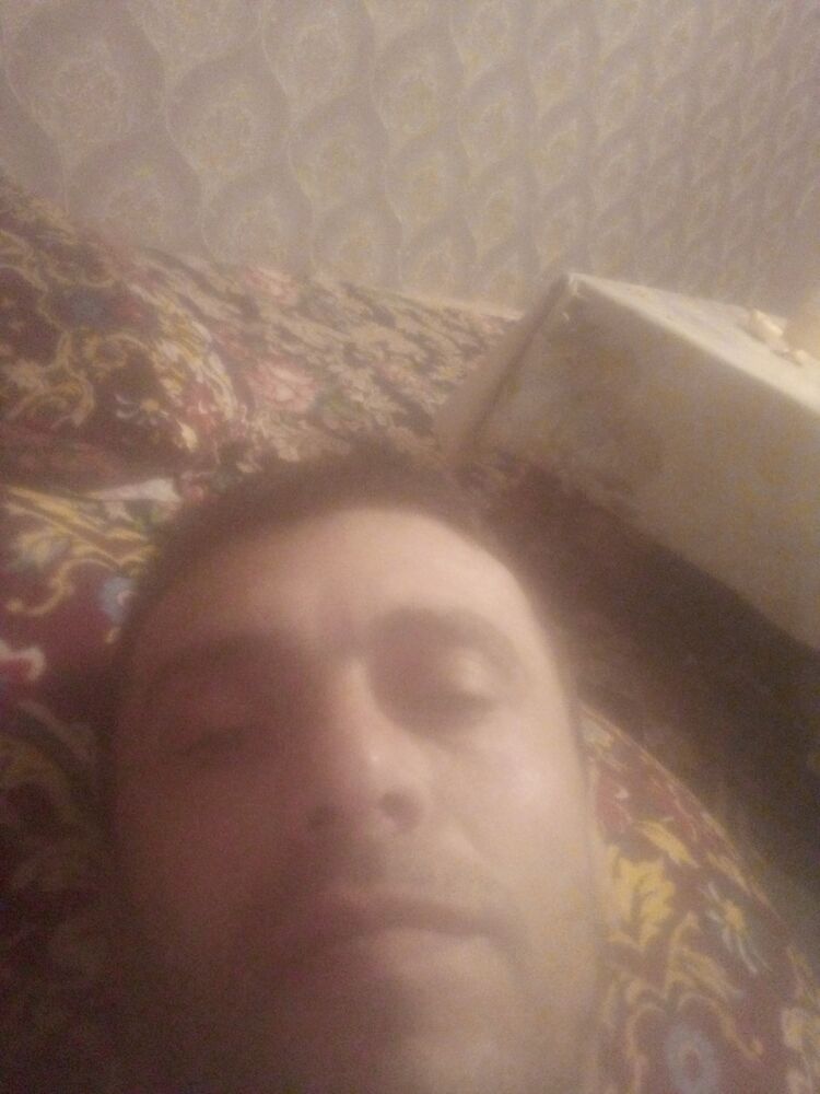  35954170  Ansar, 49 ,    