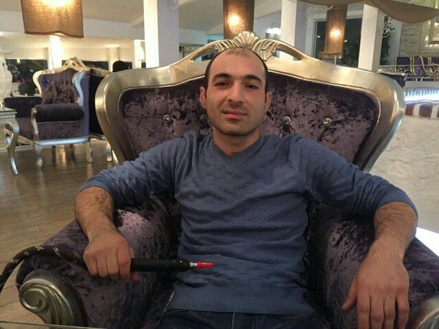 ���� 6811310 ������� ������ ����, 46 ���, ���� ���������� � ������