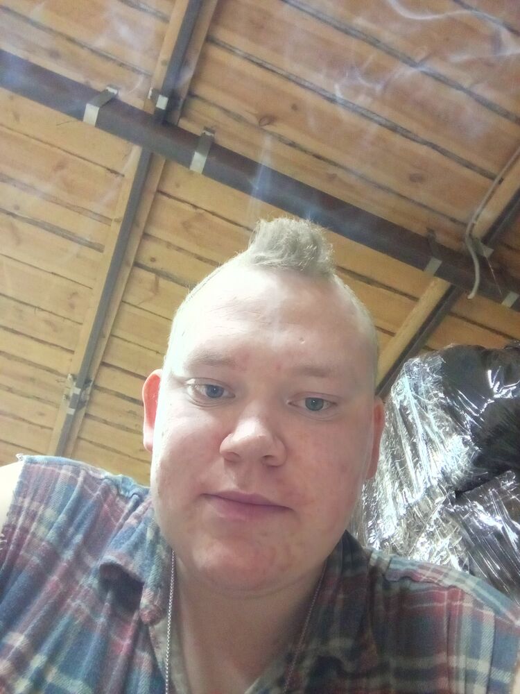 ���������� ������, ���� ����� �������, 24 ����, ������������ ��� ������, ����� � ���������