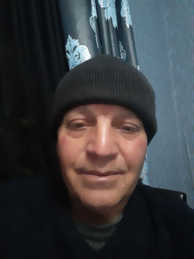 ���� 55446820 ������� �����, 62 ����, ���� ���������� � ����