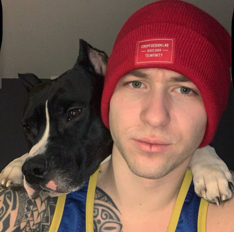 ���� 55886210 ������� ������, 28 ���, ���� ���������� � ��������