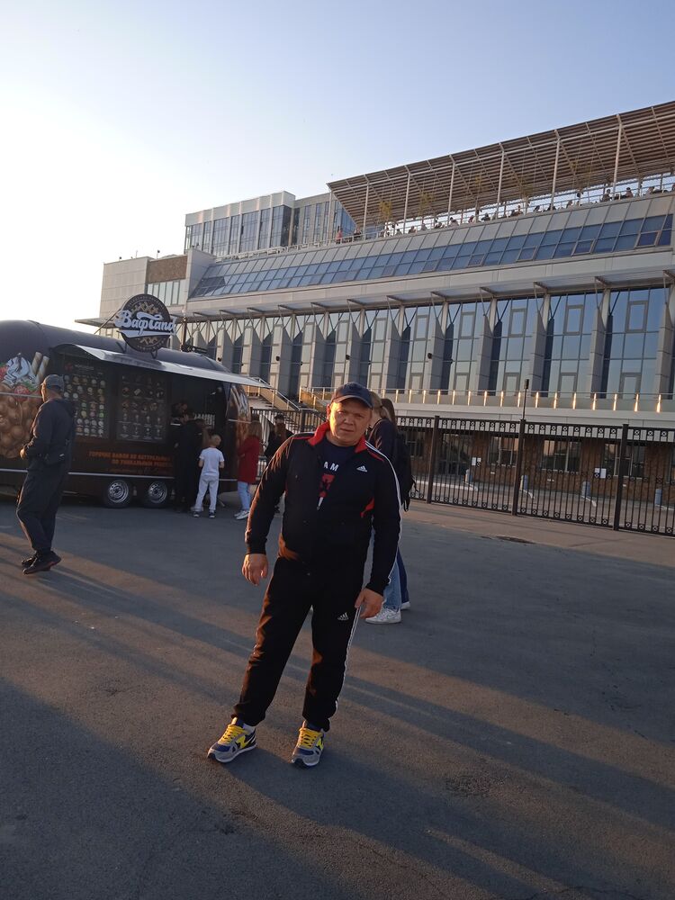 ���� 37349010 ������� ����, 43 ����, ���� ���������� � �����������