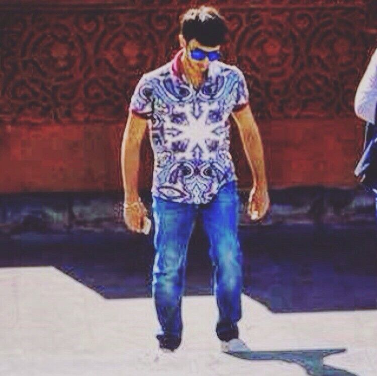 ���� 7436550 ������� Kol, 29 ���, ���� ���������� � �������