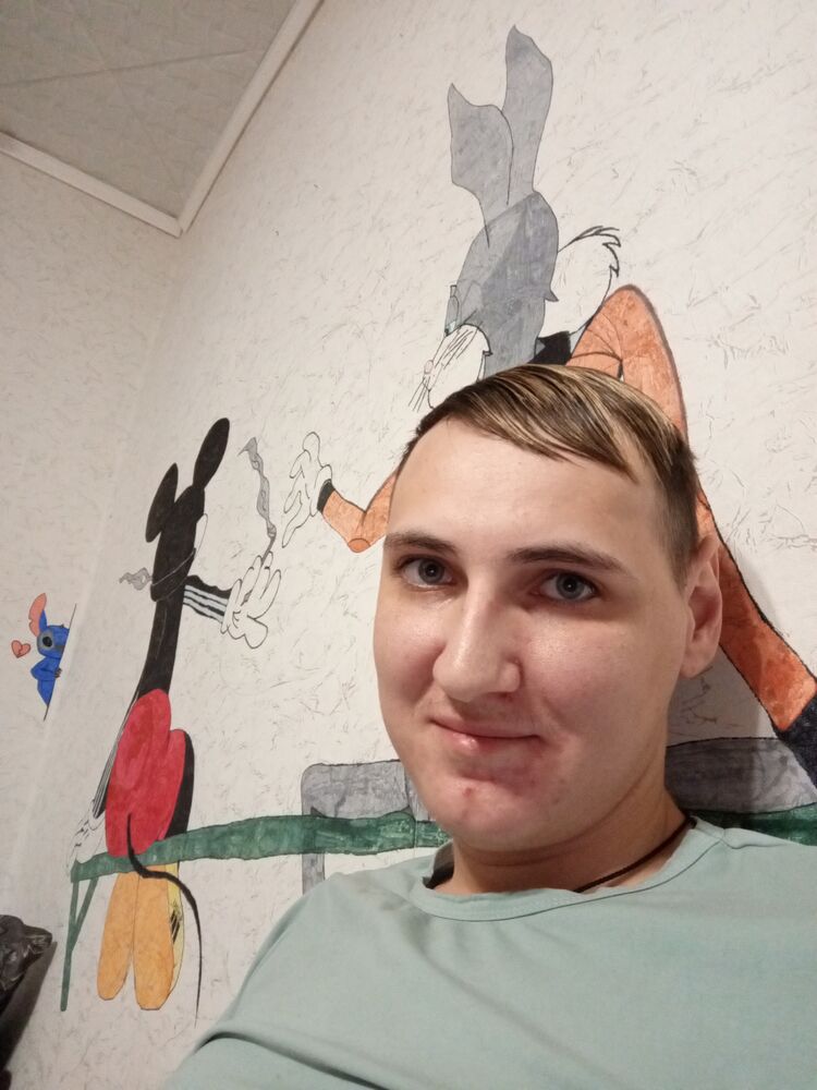  38473220  , 28 ,    