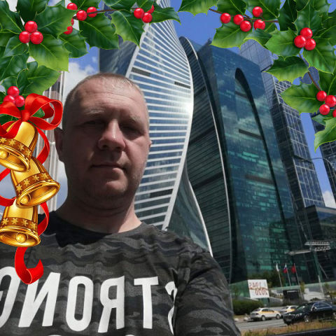 ���������� ������, ���� ������� ����, 47 ���, ������������ ��� ������, ����� � ���������, c�������� ���������