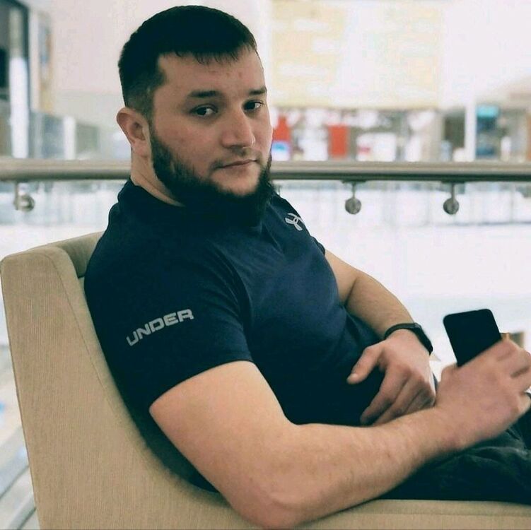 ���� 45560830 ������� �����, 32 ����, ���� ���������� � ���������