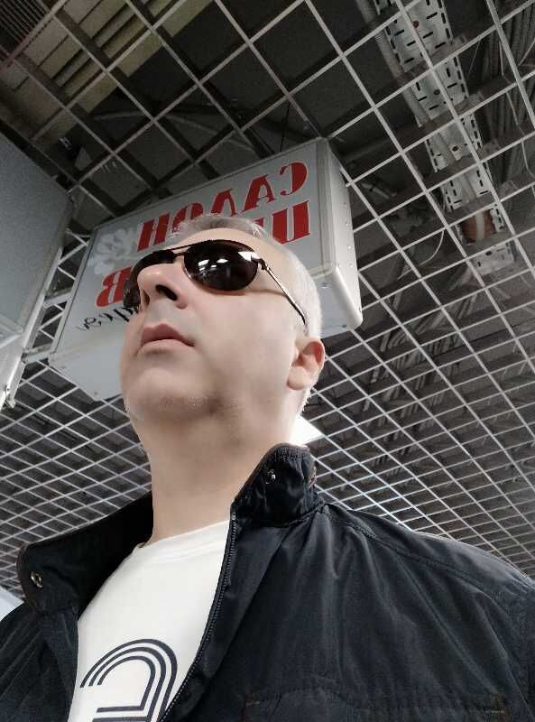 ���� 37462620 ������� ����, 48 ���, ���� ���������� � ������