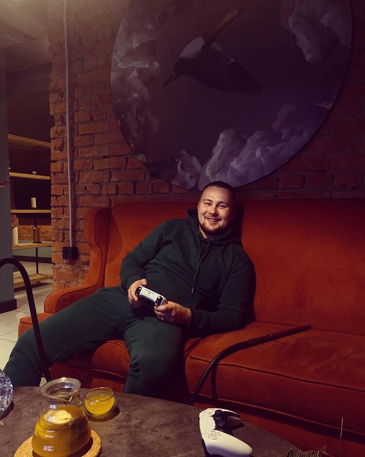 ���� 31433330 ������� ����, 29 ���, ���� ���������� � ��������