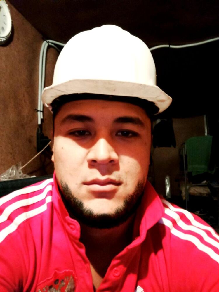 ���� 25294120 ������� �������, 35 ���, ���� ���������� � ����