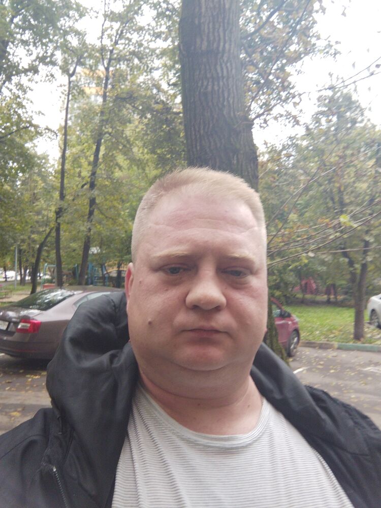 ���� 24208740 ������� �������, 44 ����, ���� ���������� � ������