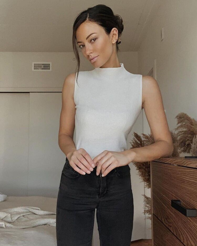 ���������� ������, ���� ������� �����, 30 ���, ������������ ��� ������, ����� � ���������