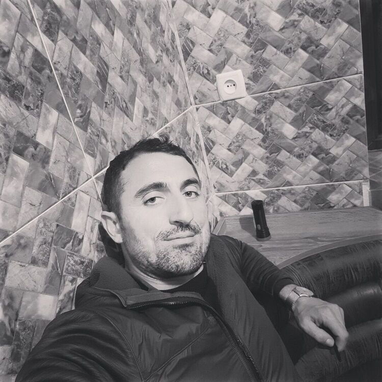 ���������� ������������, ���� ������� ���, 35 ���, ������������ ��� ������, ����� � ���������