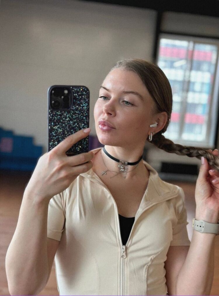 ���� 53569900 ������� ������, 26 ���, ���� ���������� � ����������