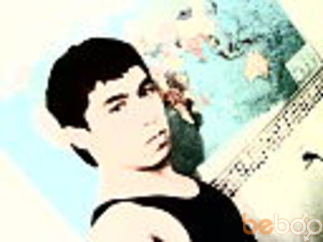 ���������� �������, ���� ������� Sawa 9700300, 36 ���, ������������ ��� ����� � ���������, c�������� ���������