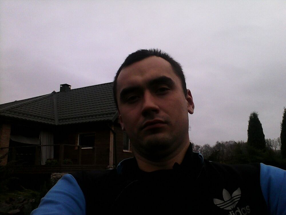 ���� 5150030 ������� ����, 36 ���, ���� ���������� � �����������