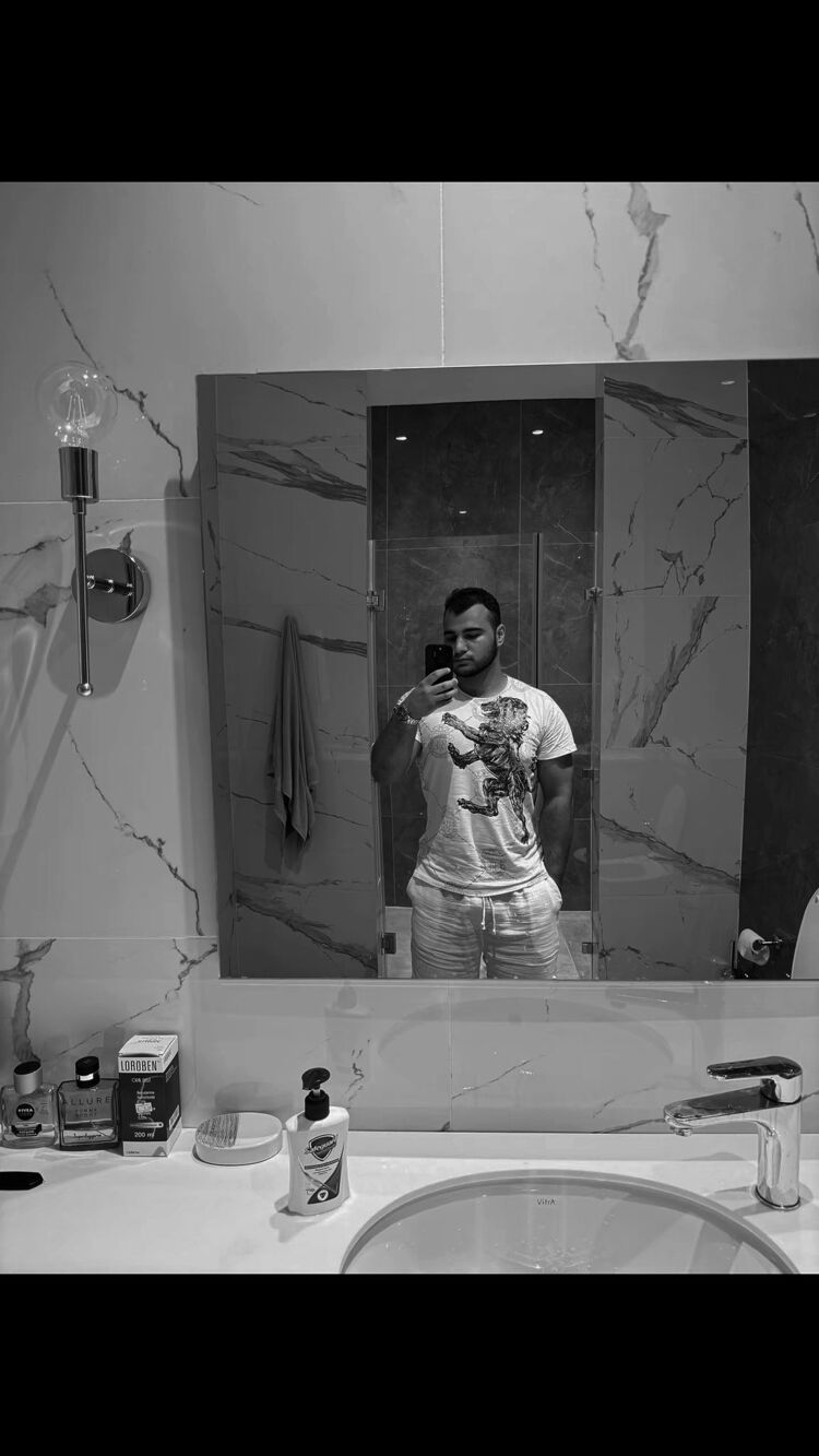 ���� 56003540 ����� Ali, 20 ���, ���� ���������� � ����