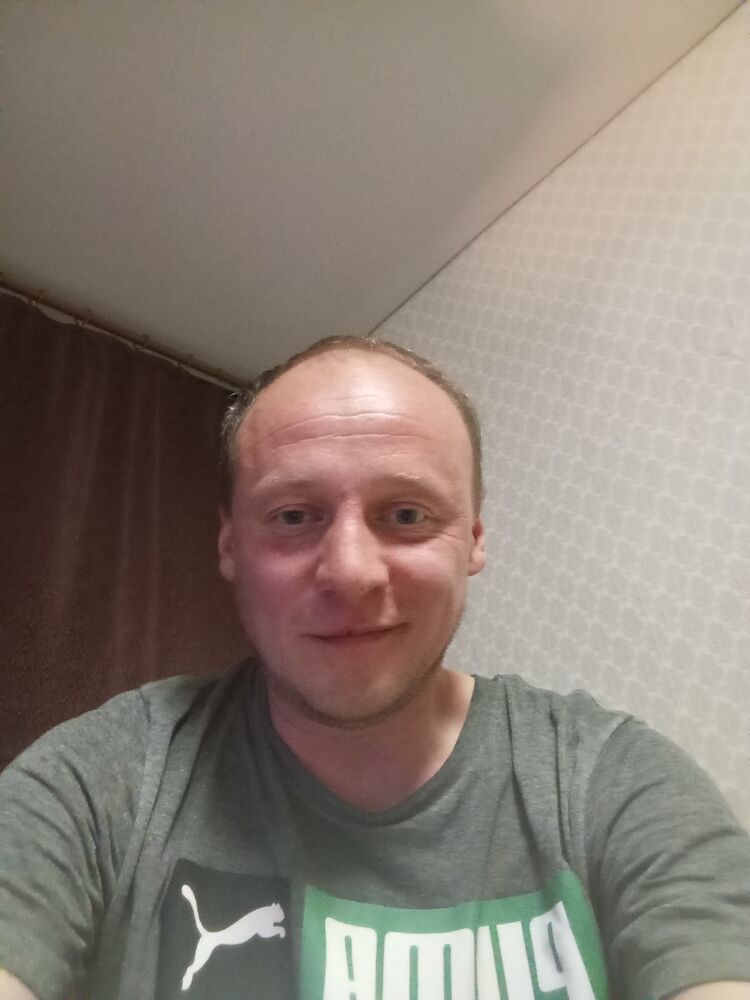  53546540  , 37 ,    