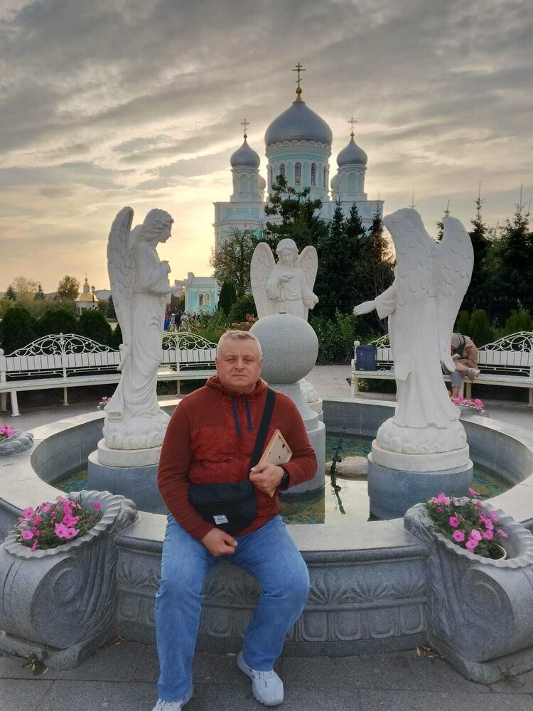 ���������� ������, ���� ������� �������, 56 ���, ������������ ��� ������, ����� � ���������, c�������� ���������