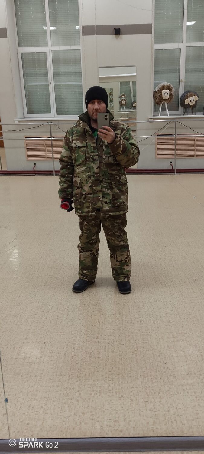 ���������� ������-���������, ���� ������� ���������, 38 ���, ������������ ��� ����� � ���������, c�������� ���������