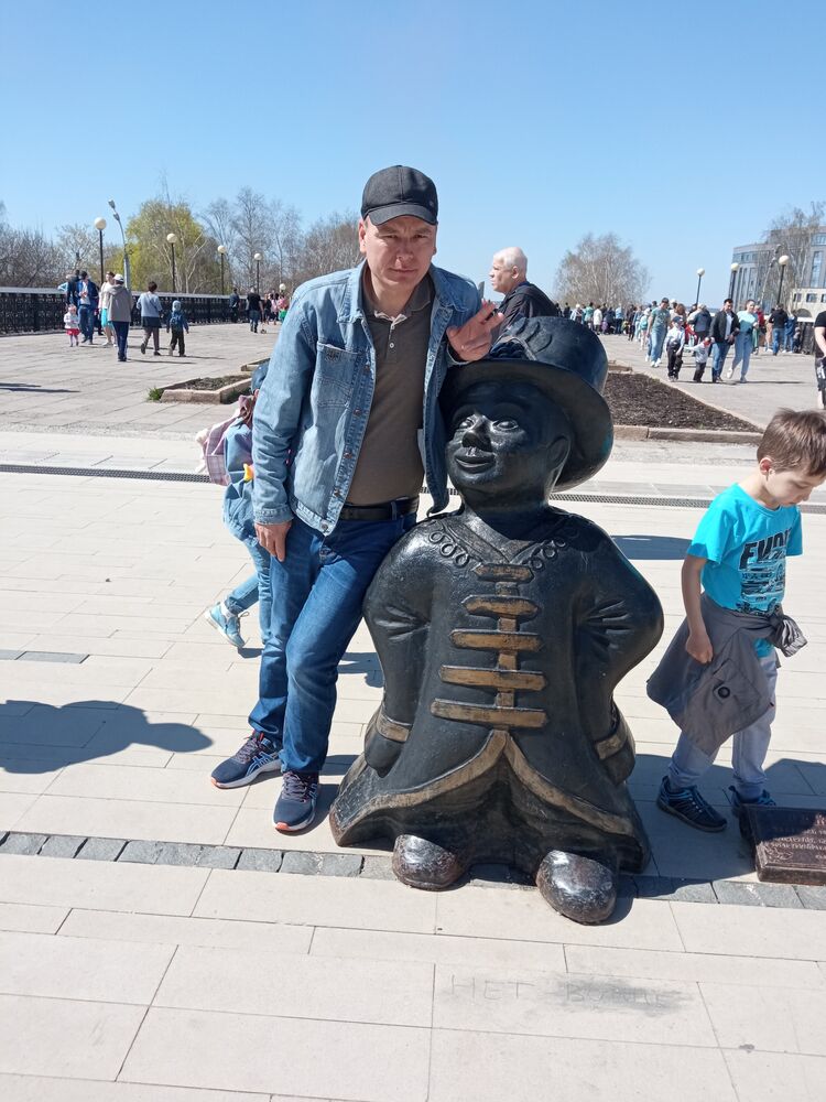 ���� 26497980 ������� ��������, 43 ����, ���� ���������� � �������