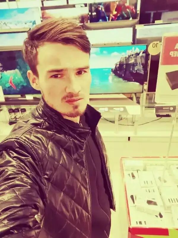 ���������� �����-���������, ���� ������� �����, 27 ���, ������������ ��� ������, ����� � ���������