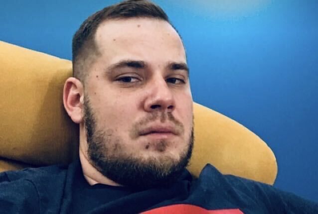 ���� 37867550 ������� �������, 37 ���, ���� ���������� � ��������