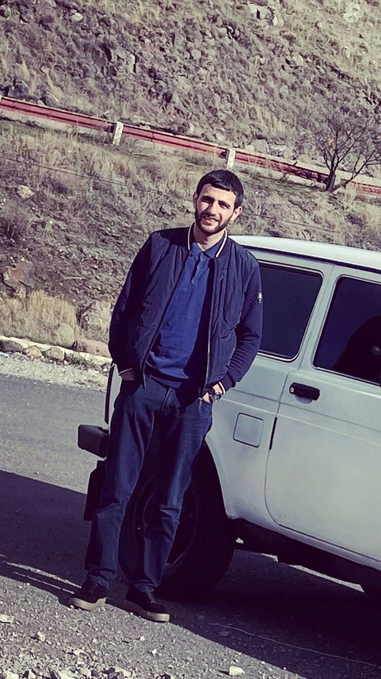 ���� 35682650 ������� �����, 35 ���, ���� ���������� � ������