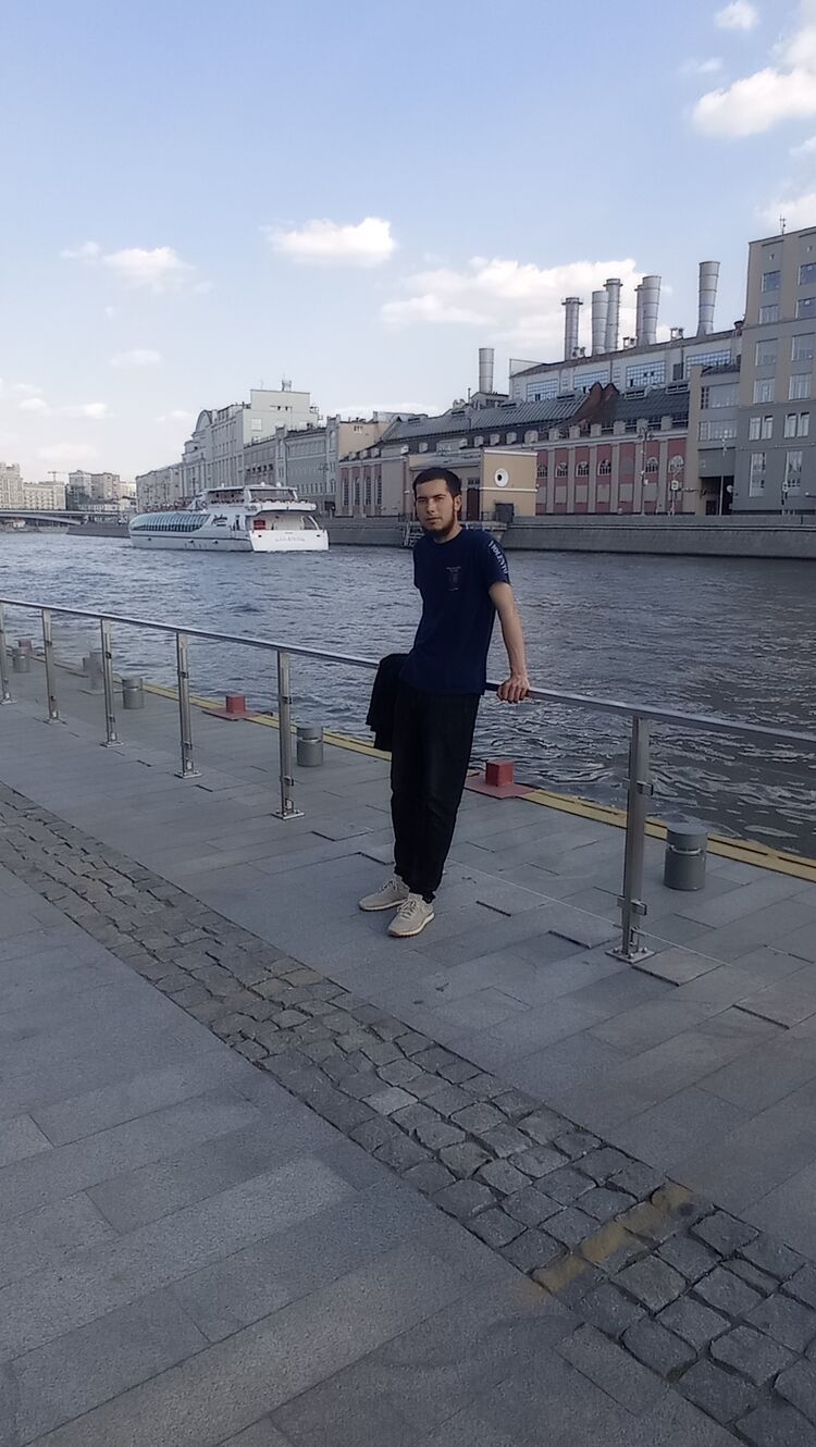  ,   Ali, 26 ,   c 