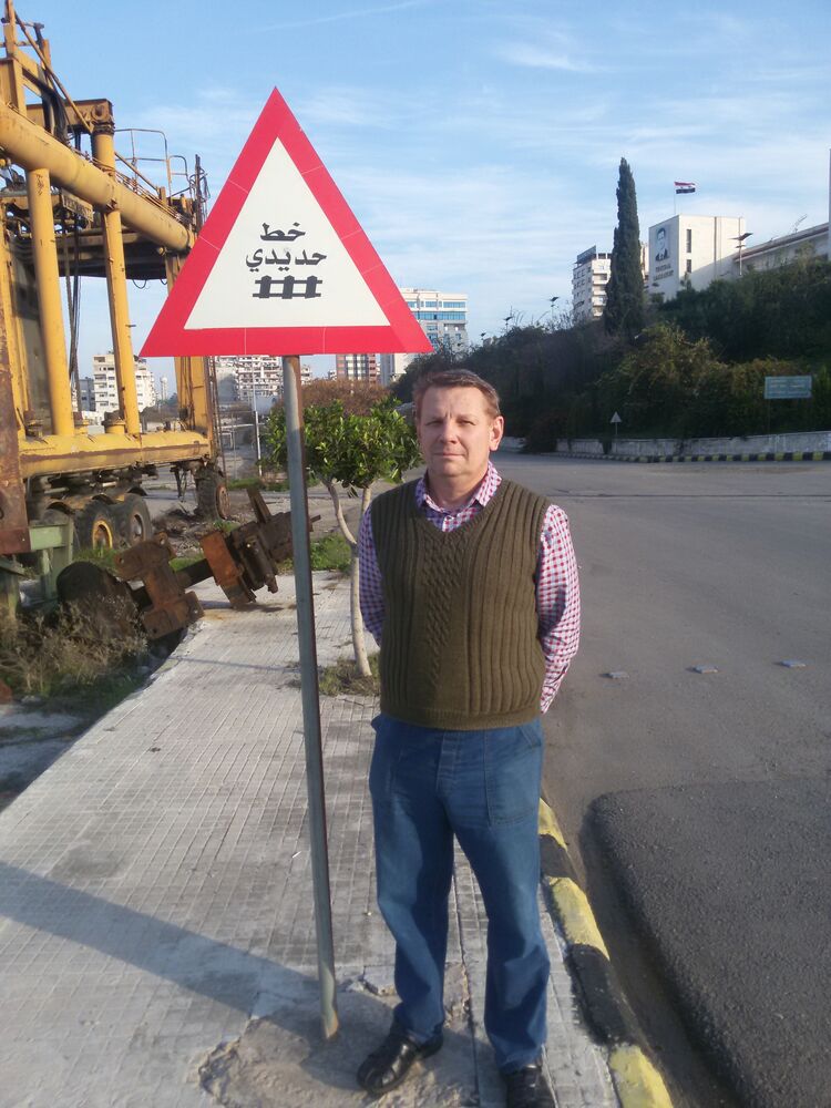  34879840  , 61 ,    