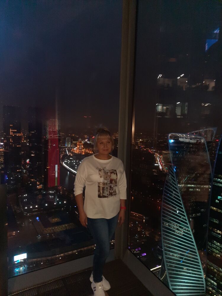  ,   , 48 ,     , c 