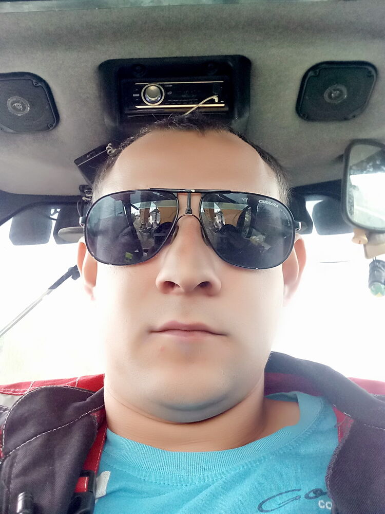  13583140  , 35 ,    