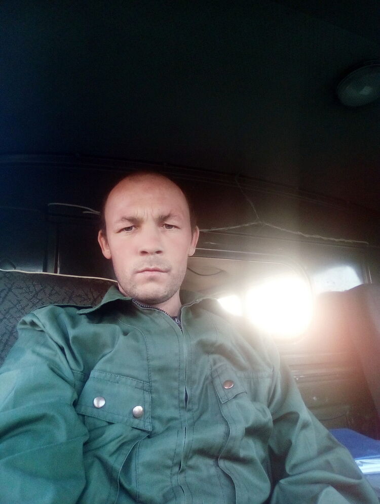  -,   , 43 ,   ,   , c 