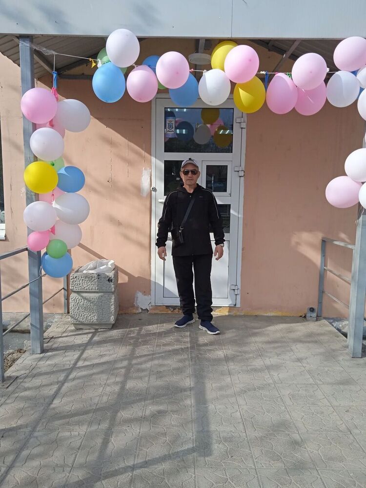 ���� 35274310 ������� Aydar, 47 ���, ���� ���������� � ������