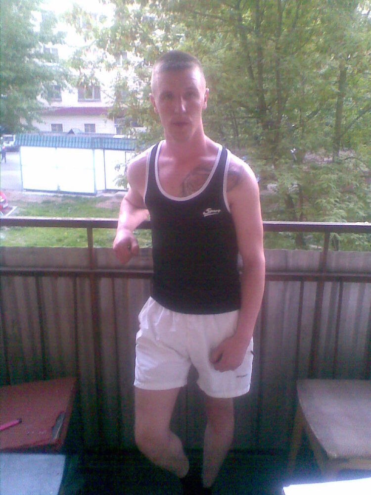 ���������� ������, ���� ������� �����, 33 ����, ������������ ��� ������, ����� � ���������, c�������� ���������