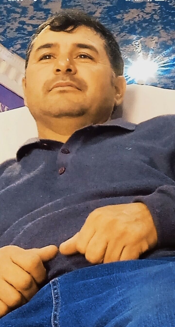 ���� 50481250 ������� ����, 45 ���, ���� ���������� � ������