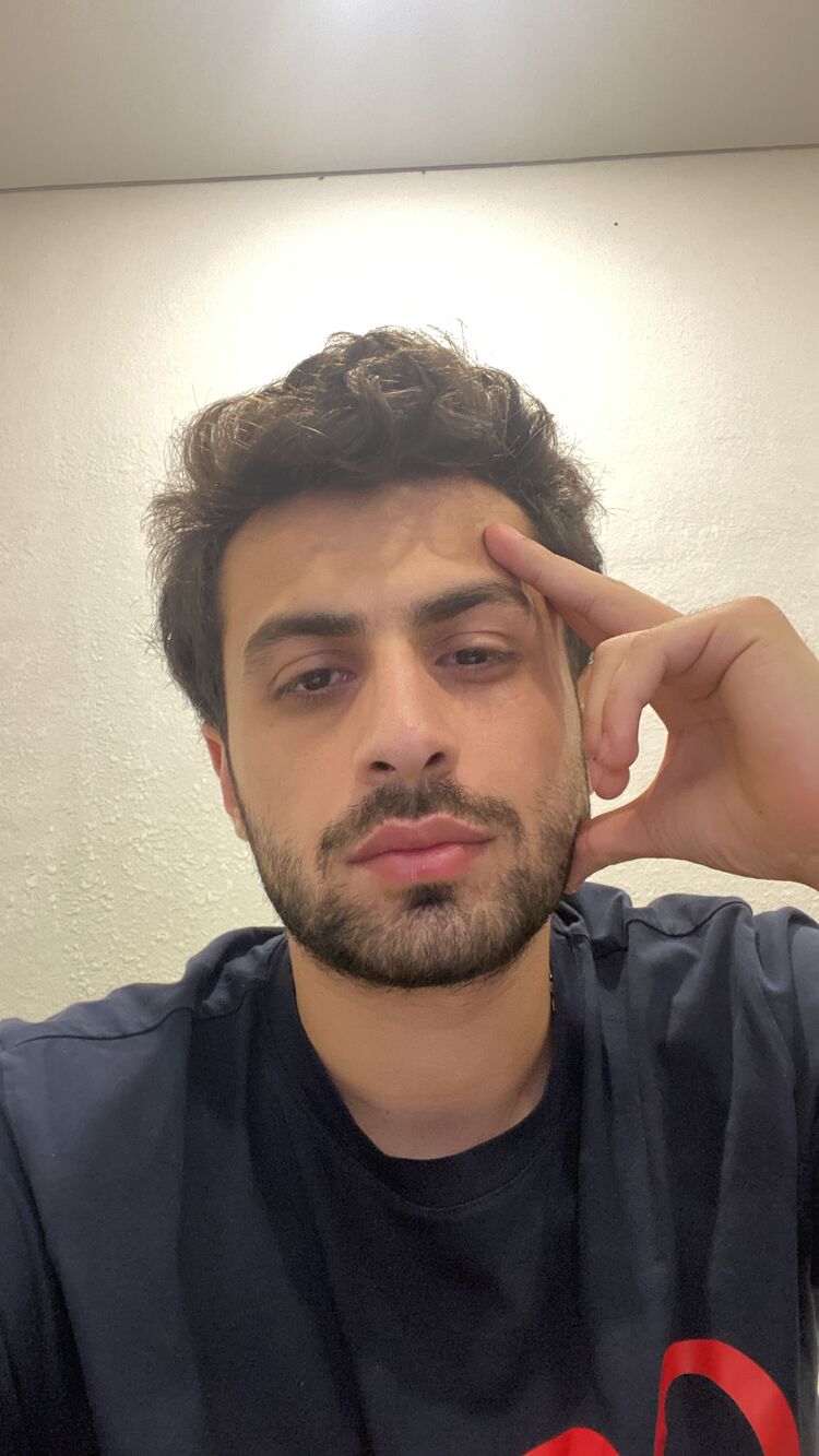 ���� 29718160 ������� ���������, 36 ���, ���� ���������� � ������������