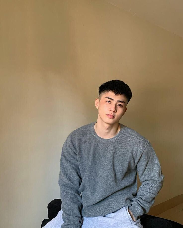 ���� 42502910 ����� �������, 25 ���, ���� ���������� � ��������