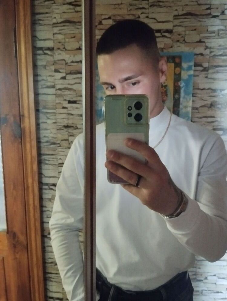 ���� 53232610 ����� ����, 25 ���, ���� ���������� � �����������