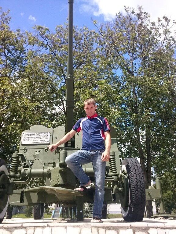 ���� 8810140 ������� ���������, 40 ���, ���� ���������� � ���������-��-������