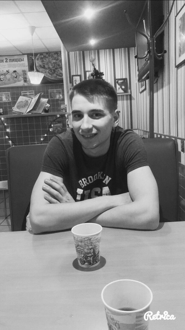 ���� 11918840 ������� ������, 31 ���, ���� ���������� � ������