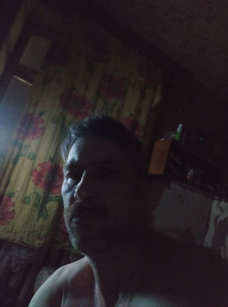  48830630  , 45 ,    --