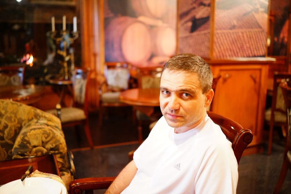 ���� 5097630 ������� �������, 40 ���, ���� ���������� � ������