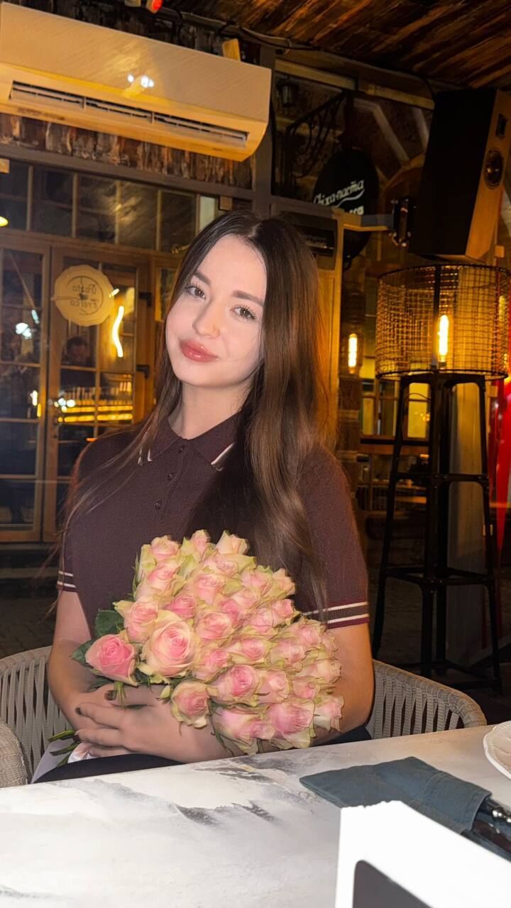 ���������� ������-��-����, ���� ������� �����, 21 ���, ������������ ��� ������, ����� � ���������