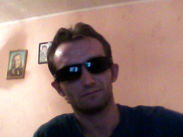  ,   , 44 ,   