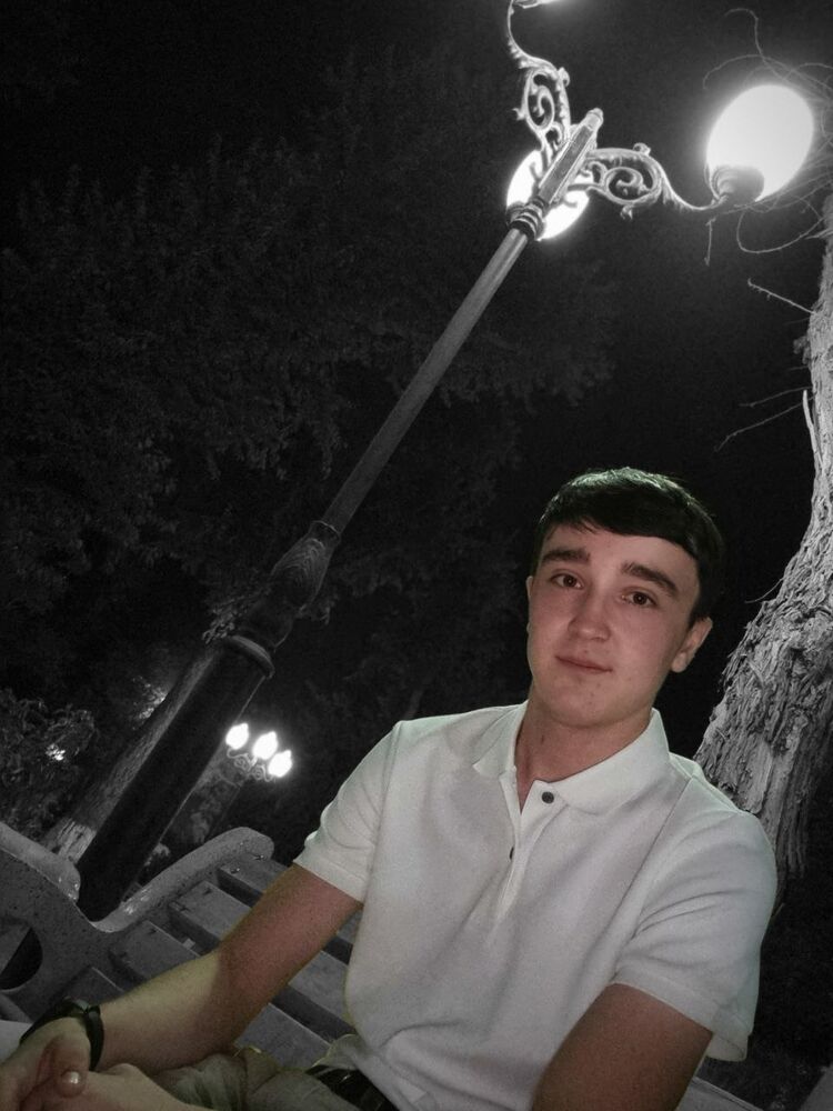  36522880  , 24 ,    