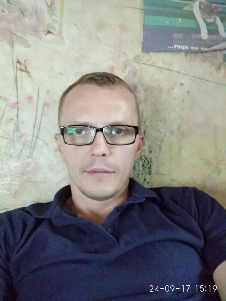 ���������� �������, ���� ������� ������, 47 ���, ������������ ��� ������, ����� � ���������, c�������� ���������