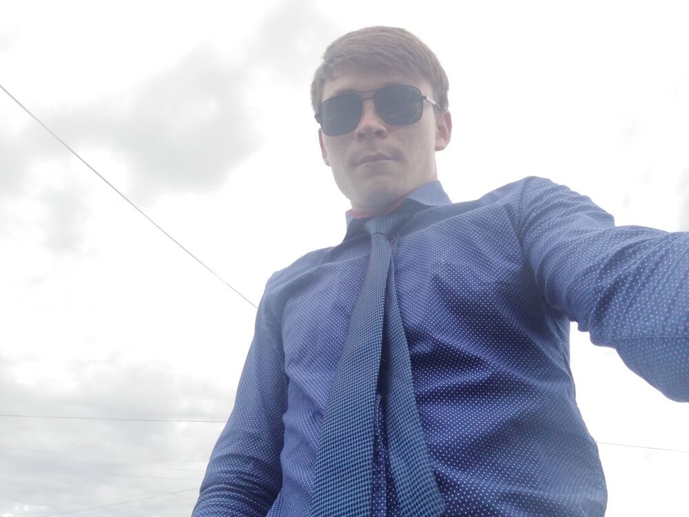  ,   , 29 ,  